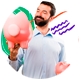 Ahorro CDAT