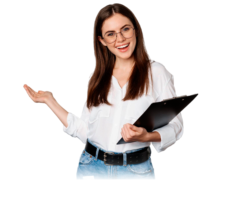 Image is not available