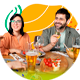 CENA ASOCIADOS