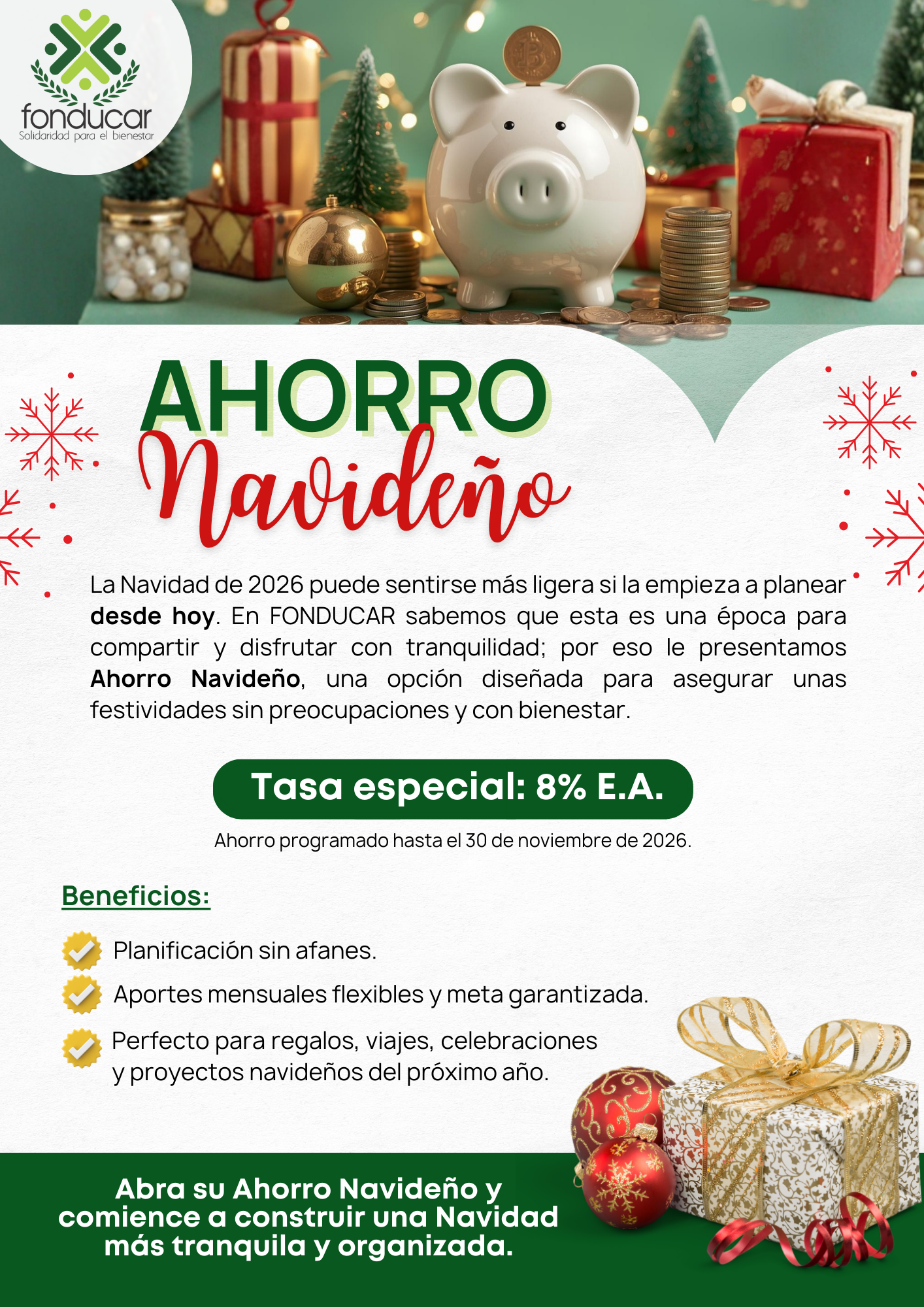 Ahorro-Navideno-2025.png