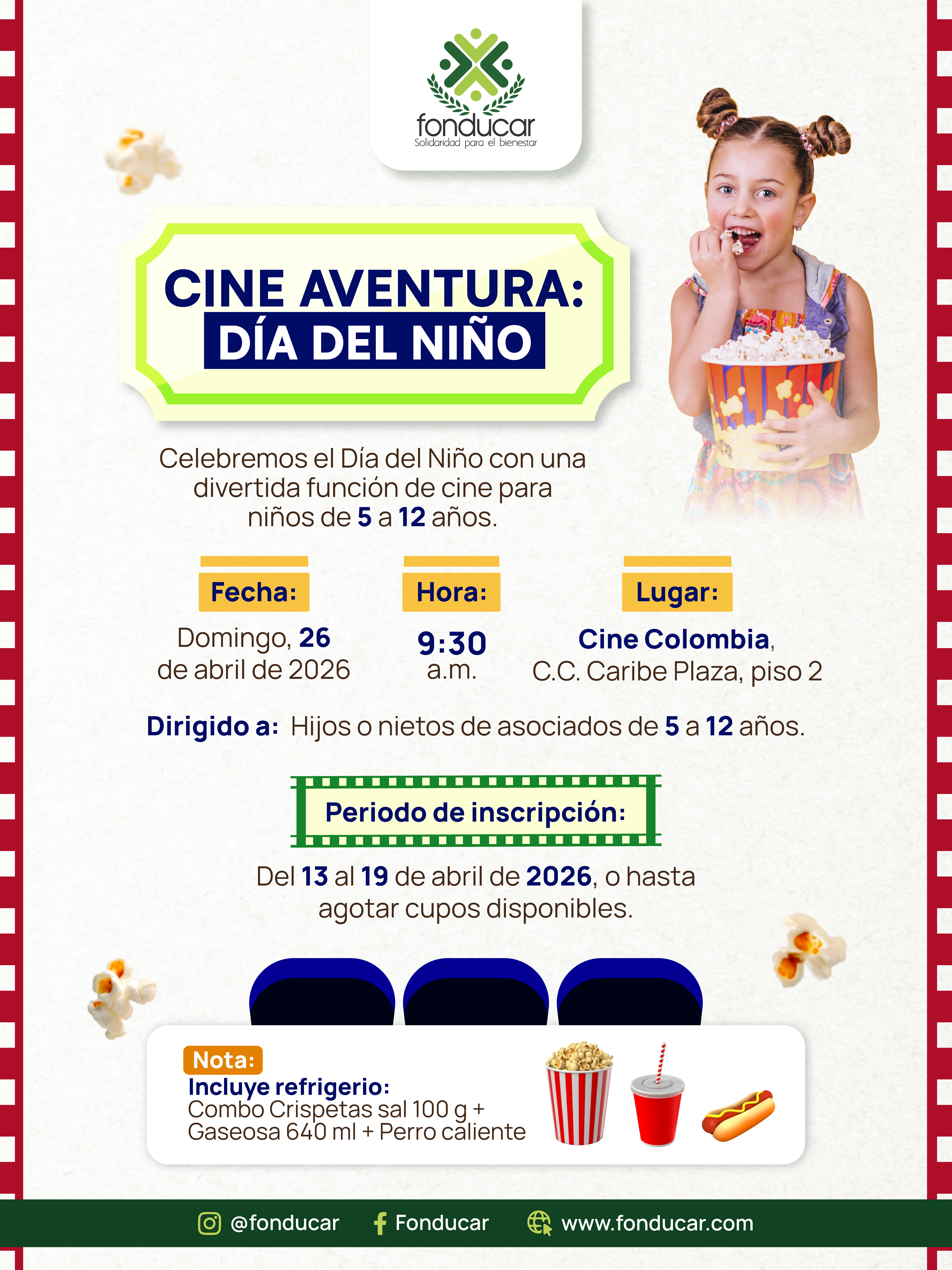 Cine%20Aventura%20.png