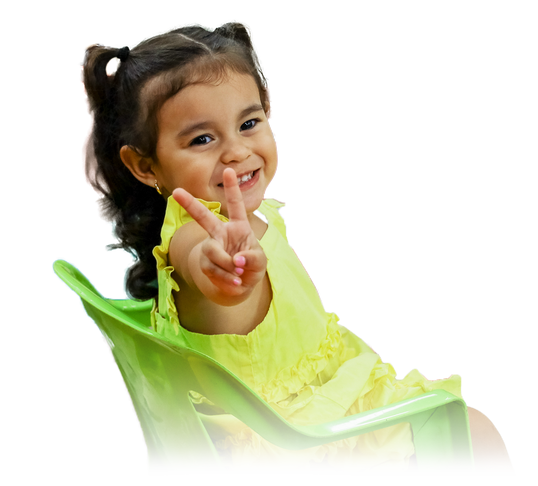 Image is not available