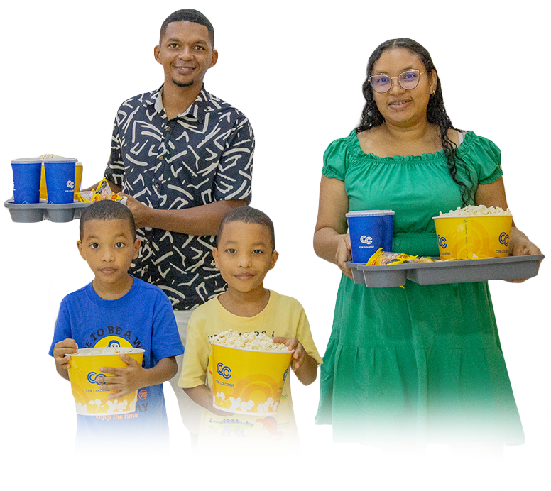 Image is not available