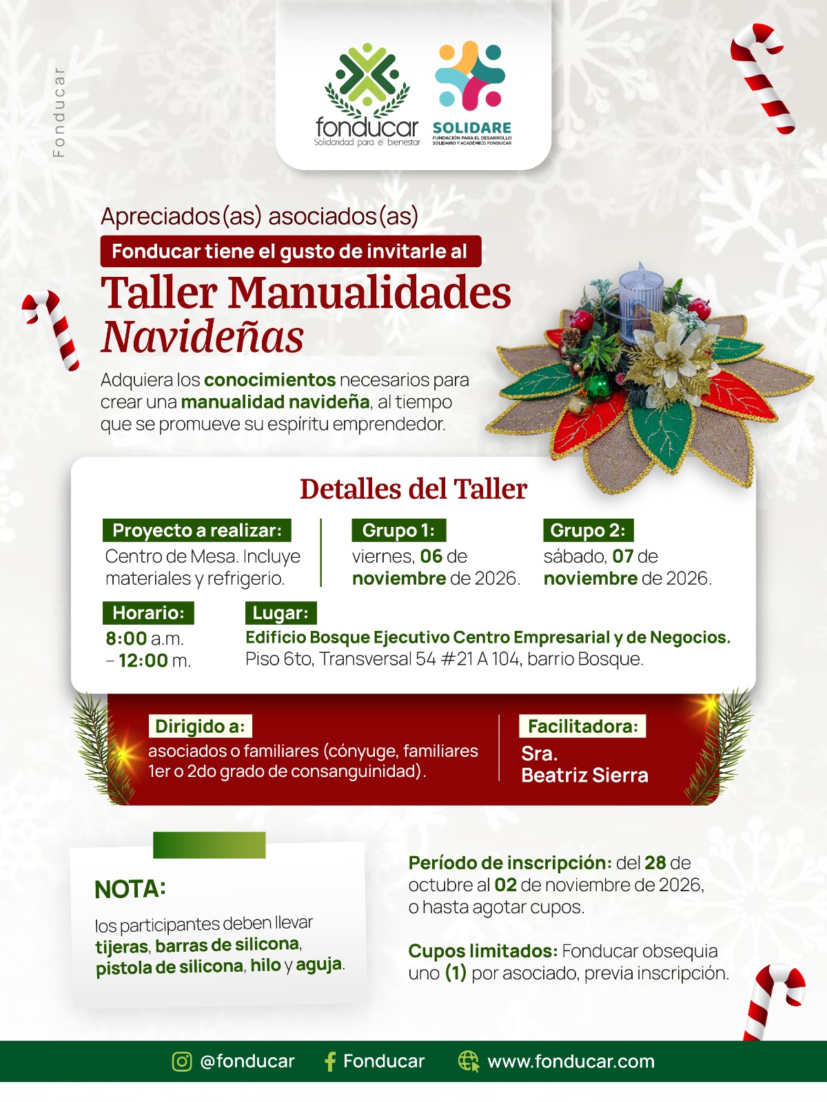 ManualidadeNavidenias.jpg