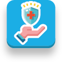 POliza de vida Equidad