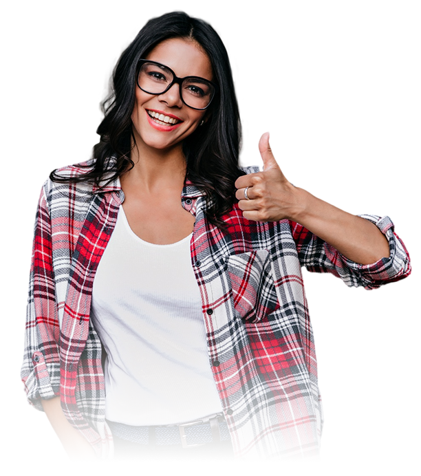 Image is not available