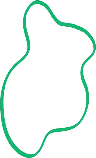 Image is not available